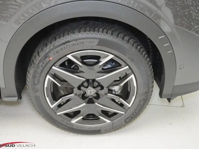 Peugeot 3008 Allure Pack Hybrid