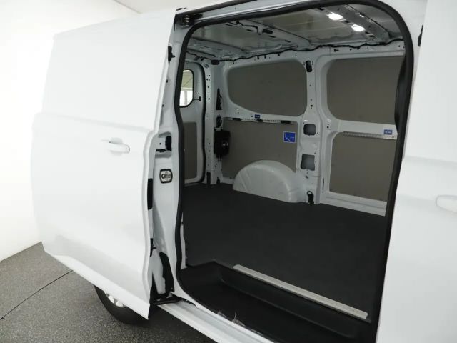 Volkswagen Transporter T7