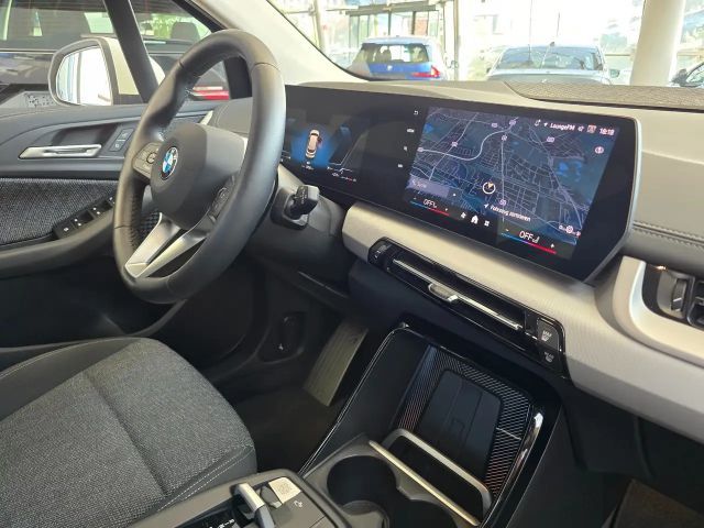 BMW 216 216i Active Tourer