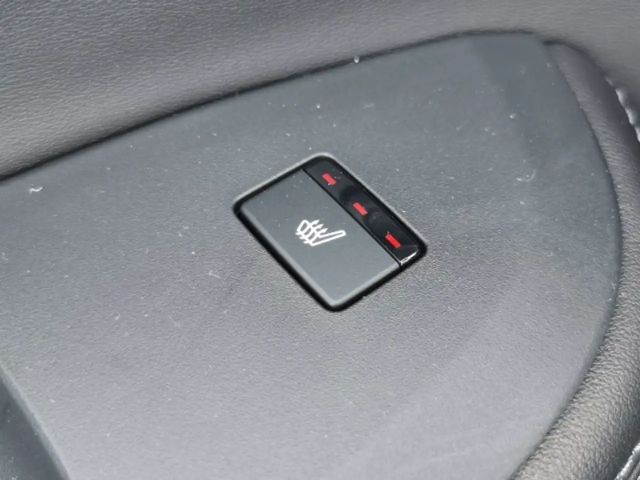 Honda ZR-V Advance