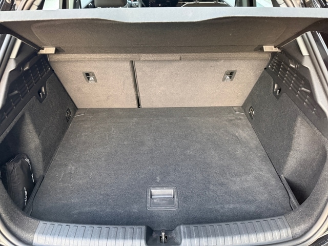 Audi A3 30 TDI S-Tronic Sportback