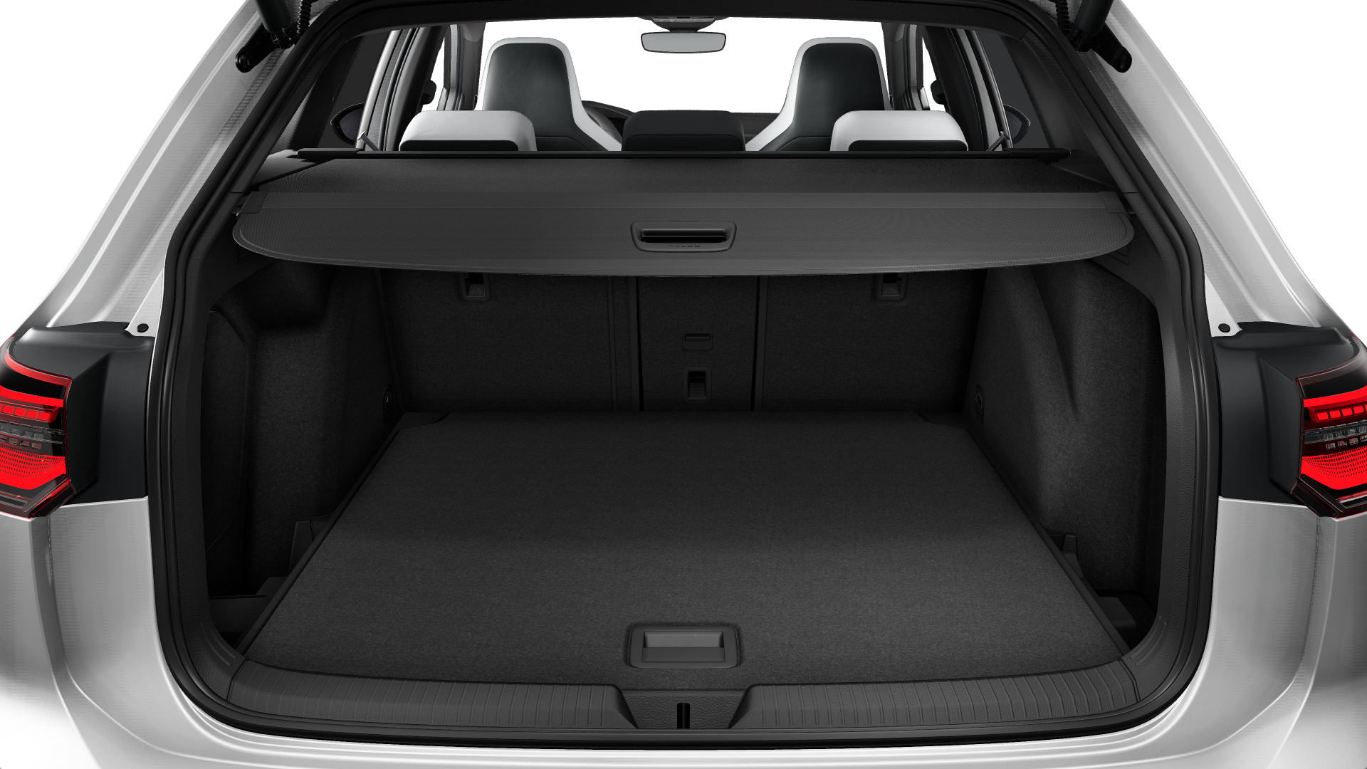 Volkswagen Golf 2.0 TDI DSG R-Line Variant