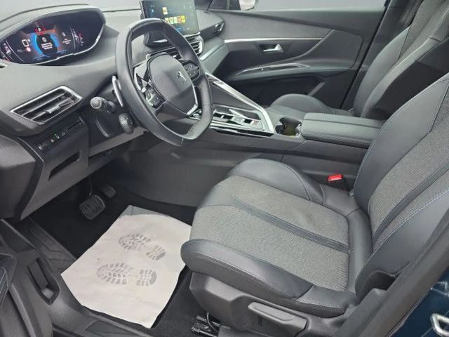 Peugeot 5008 Allure Pack EAT8