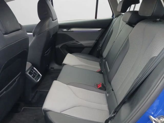 Skoda Enyaq Loft iV 50