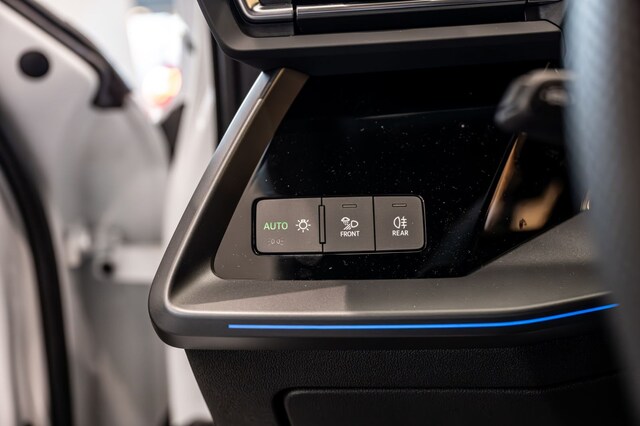 Audi A3 35 TDI S-Line S-Tronic Sedan