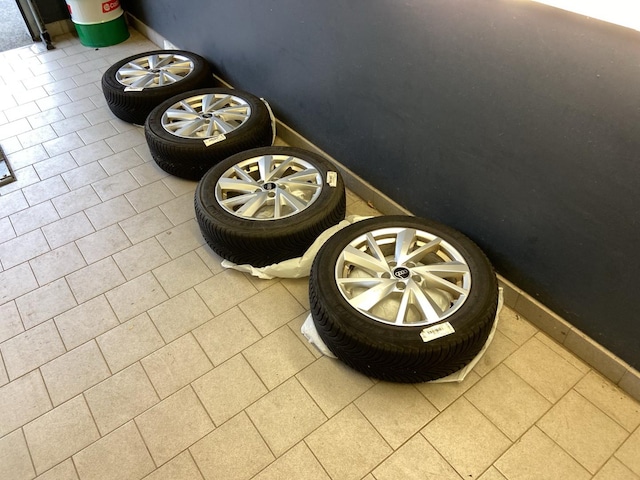 Audi Q2 35 TDI Quattro S-Tronic