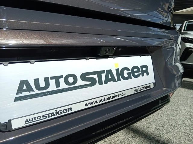 DS DS 4 Mobiles Étoile