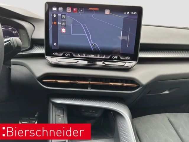 Cupra Terramar 1.5 eTSI