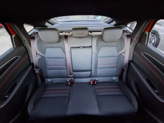 Renault Arkana EDC RS TCe 160