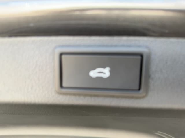 Skoda Karoq 4x4 Tour