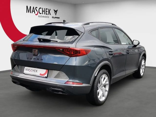 Cupra Formentor 1.5 TSI