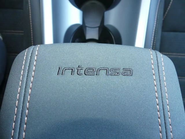 Alfa Romeo Tonale Intensa 1.5 VGT Ibrida