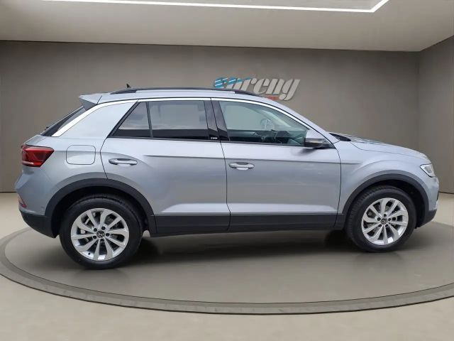 Volkswagen T-Roc FRIENDS - Sondermodell - nur € 24.999,-*