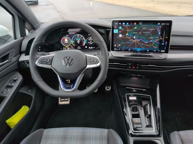 Volkswagen Golf GTE Golf VIII