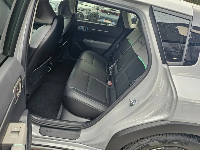 Kia EV4 58.3 kWh Earth