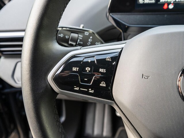 Volkswagen ID.4 Pure