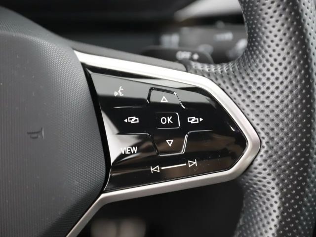 Volkswagen Arteon DSG R-Line