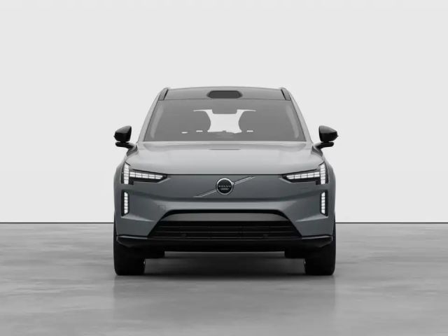 Volvo EX90 Twin motor Ultra