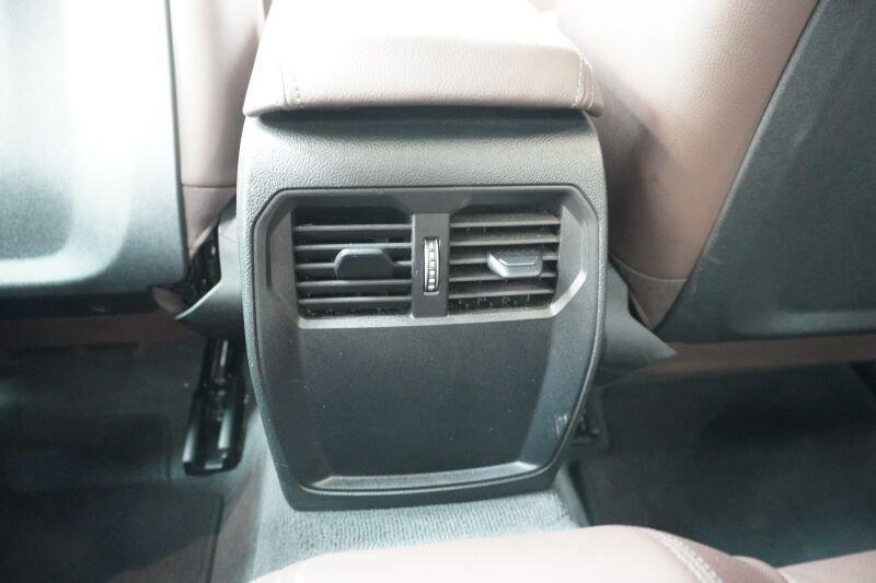 BMW M440 Cabrio M440i xDrive