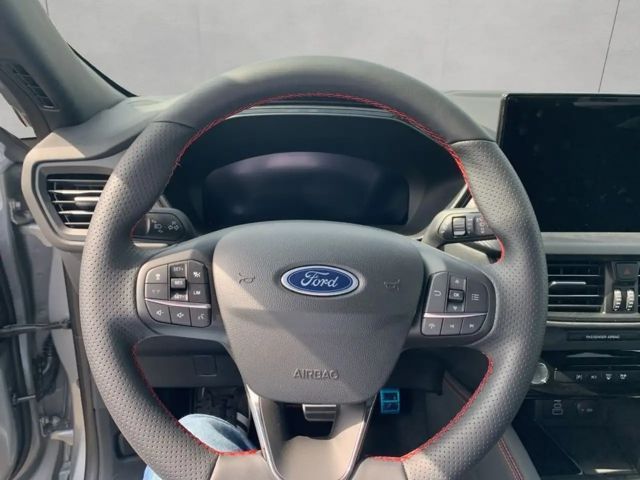 Ford Kuga ST Line X