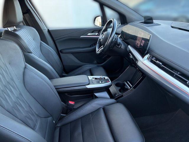 BMW 223 223i Active Tourer