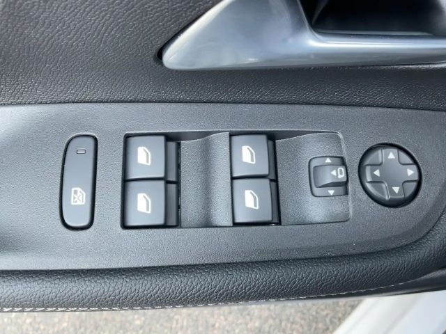 Opel Mokka 1.2 Turbo Turbo Ultimate