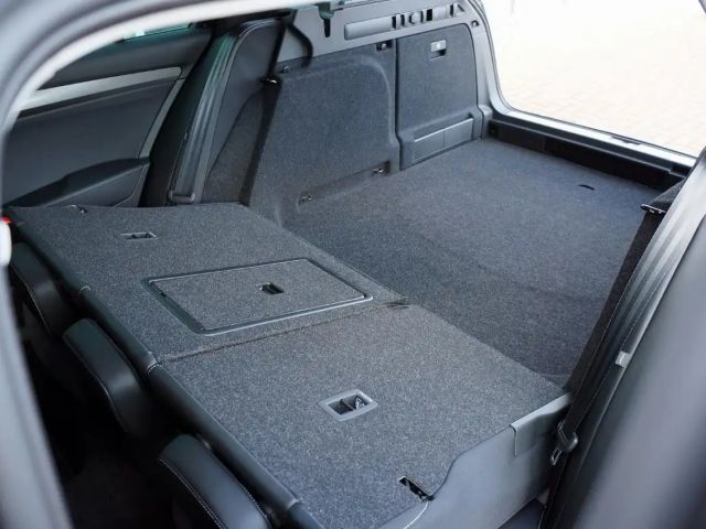 Skoda Superb 1.5 TSI Combi