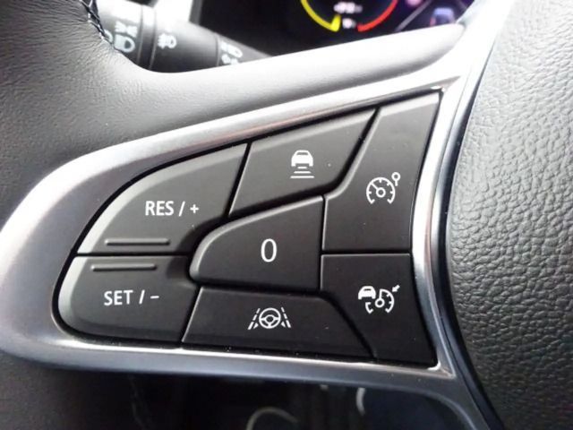 Nissan Townstar Tekna Townstar EV