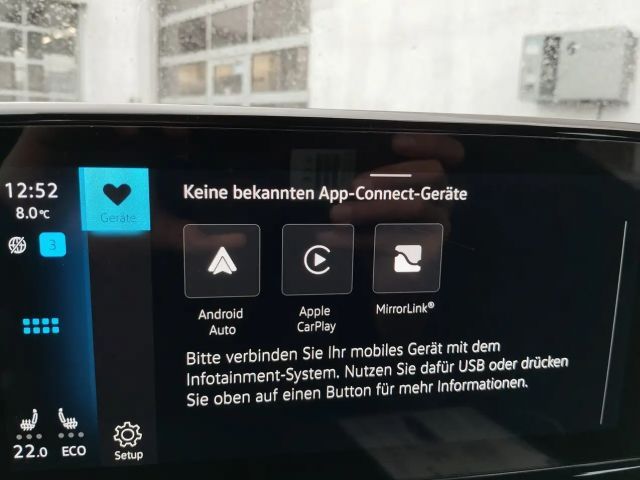 Volkswagen ID.4 150 kW Performance Pro