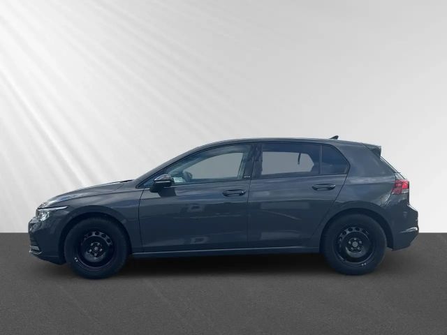 Volkswagen Golf 1.5 eTSI Golf VIII Style