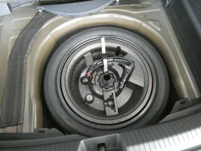 Volkswagen Taigo DSG R-Line