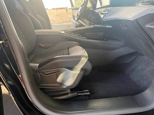 Peugeot 3008 Allure Pack Hybrid