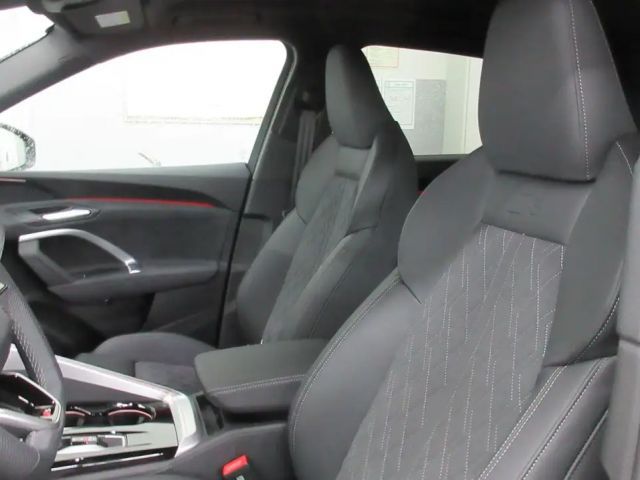 Audi Q5 Quattro