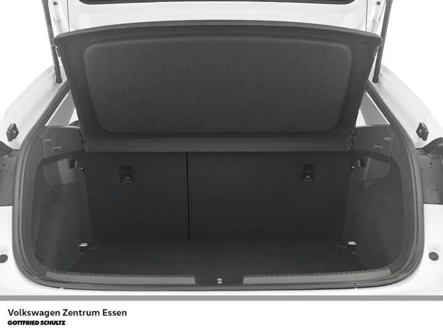 Volkswagen Taigo Life