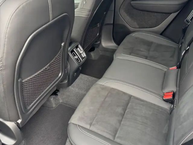 Volvo XC40 Dark Ultimate