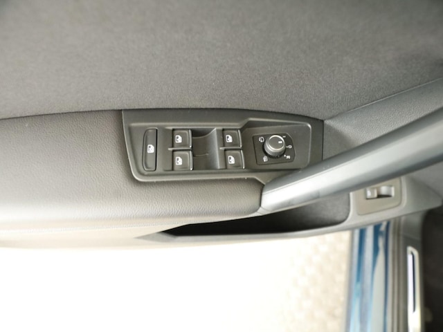 Volkswagen Tiguan 1.5 TSI Elegance Elegance