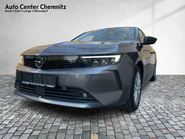 Opel Astra Edition Sports Tourer