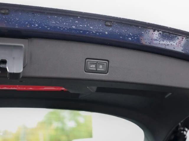 Audi Q4 e-tron 45 LED Navi+ AHK Sportsitze LM19