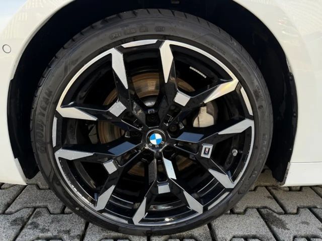BMW 430 430i Cabrio M-Sport xDrive