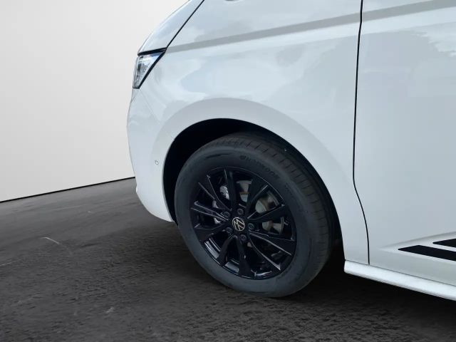 Volkswagen Multivan 2.0 TDI DSG Lang T7