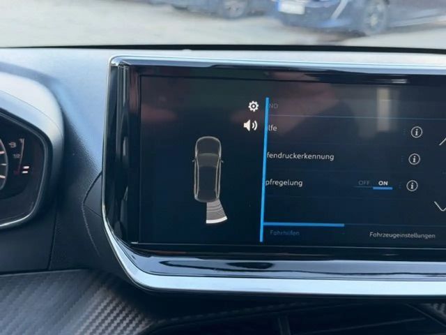 Peugeot 208 Active Pack PureTech