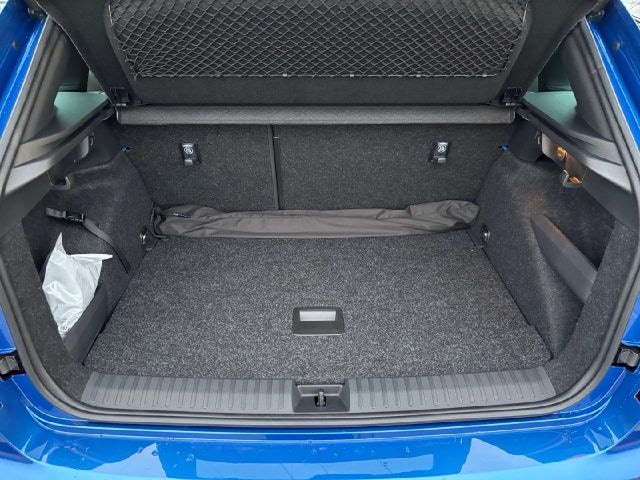 Skoda Kamiq Monte Carlo