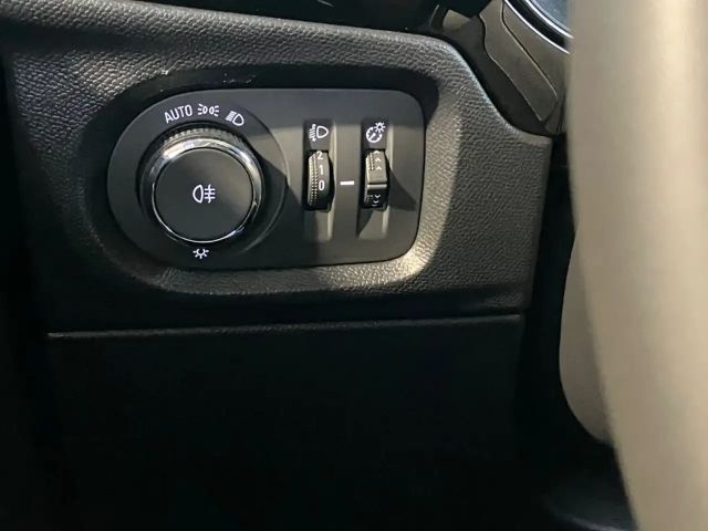 Opel Corsa 1.2 Turbo