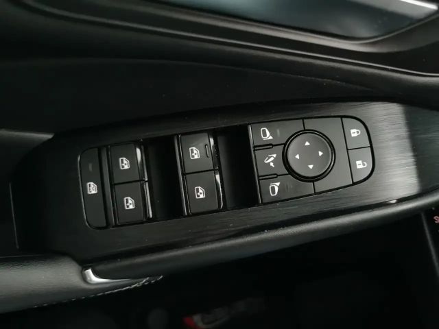 Nissan Qashqai N-Connecta