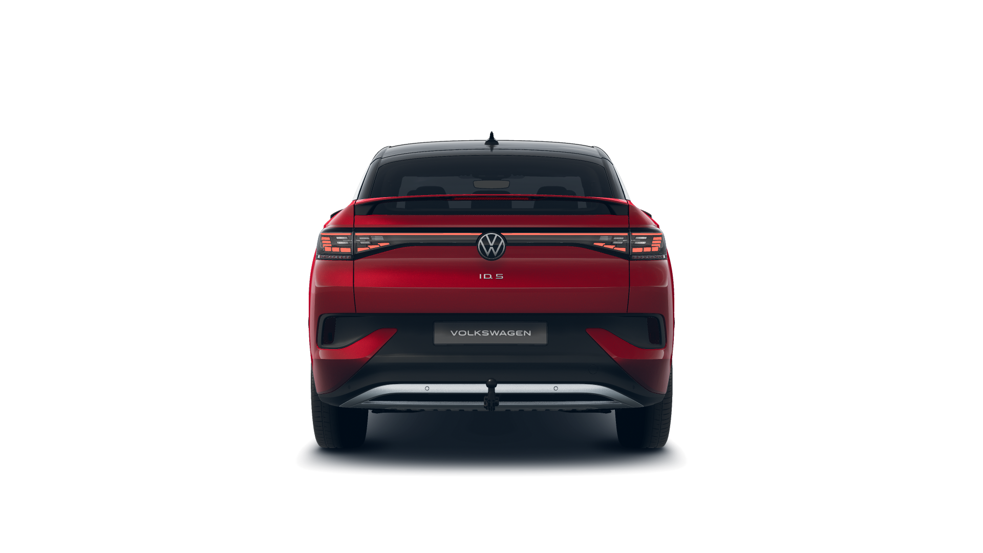 Volkswagen ID.5 Pro