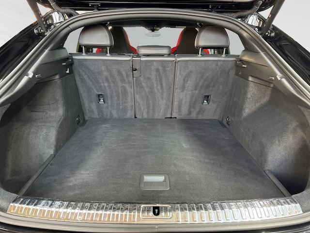 Audi RS Q3 Quattro S-Tronic Sportback