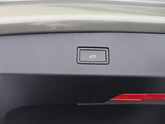 Volkswagen Tayron 2.0 TDI 4Motion