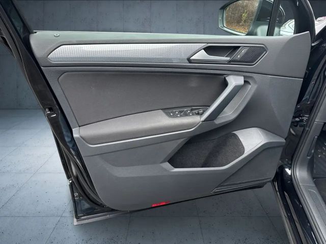 Volkswagen Tiguan 1.5 TSI DSG Life