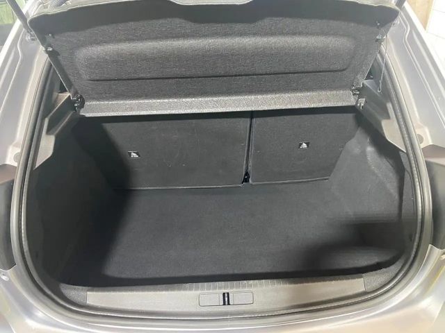 Peugeot E-208 Allure Pack