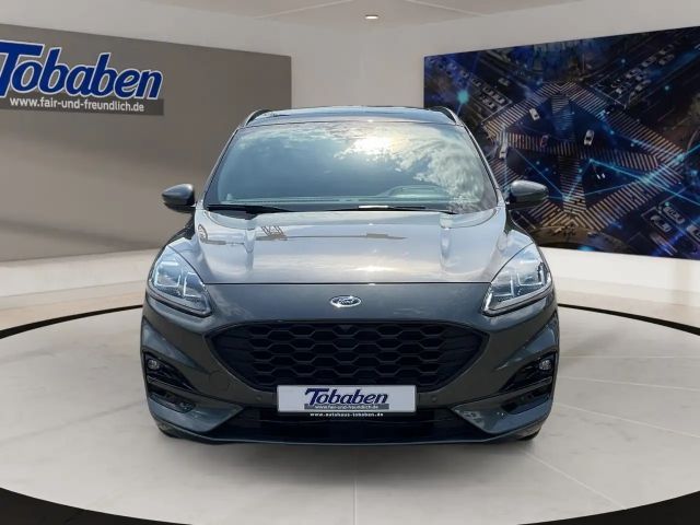Ford Kuga EcoBoost ST Line X
